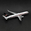 1/500 CARGO JET Boeing 767-346/ER(BCF) Reg.C-GAAJ