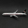 1/500 CARGO JET Boeing 767-346/ER(BCF) Reg.C-GAAJ