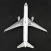 1/500 CARGO JET Boeing 767-346/ER(BCF) Reg.C-GAAJ