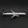 1/500 CARGO JET Boeing 767-346/ER(BCF) Reg.C-GAAJ