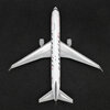 1/500 CARGO JET Boeing 767-346/ER(BCF) Reg.C-GAAJ
