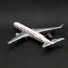 1/500 CARGO JET Boeing 767-346/ER(BCF) Reg.C-GAAJ