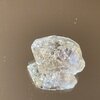 マダガスカル産オイルインクオーツ