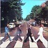 ABBEY ROAD (ＵＳ盤) ③
