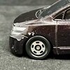トミカ88-5 日産 エルグランド