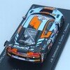 Audi R8 LMS Evo II #30 2022 Spa24H　(Spark 1/43)