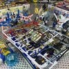 ガンダムジェミナス01