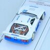 Mazda RX-7 GTO #62 1991 Road America 200Km IMSA GTO　(TSM-Model 1/43)