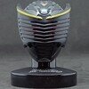 仮面ライダーリュウガ【ライダーマスクコレクションVol.7】