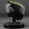 仮面ライダーリュウガ【ライダーマスクコレクションVol.7】