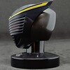 仮面ライダーリュウガ【ライダーマスクコレクションVol.7】