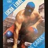 LUCHA LIBRE No.1097