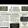 LUCHA LIBRE No.1097