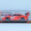 Porsche 911 GT3 R #20 2023 Spa24H　(Spark 1/43)