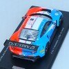Porsche 911 GT3 R #20 2023 Spa24H　(Spark 1/43)