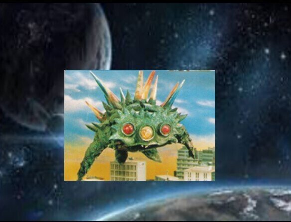 【山勝】ペーパーコレクション ウルトラマンシリーズ 第2弾 0212