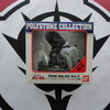 【ガンダム】POLYSTONE COLLECTION ＜SCENE G-8＞ドム Vol.3 「トリプル・ドム(オルテガ機)」