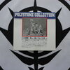 【ガンダム】POLYSTONE COLLECTION ＜SCENE G-8＞ドム Vol.3 「トリプル・ドム(オルテガ機)」