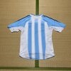 アルゼンチン代表 04/06 (H) ADIDAS