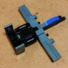 レゴ 戦闘機A-10A