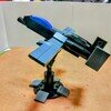レゴ 戦闘機A-10A