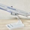 エバーライズ　【1/200】チャイナエアライン　A330-300