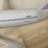 エバーライズ　【1/200】チャイナエアライン　A330-300