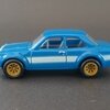 '70 Ford Escort RS1600 2019 Fast & Furious: Fast Imports