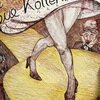 Mythen In Tüten “Die Neue Kollektion”