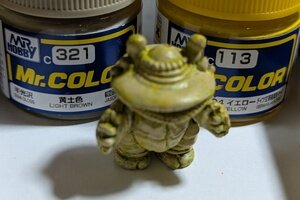 今「ミュグレー」がセレブを熱狂させる理由とは？ “先見の明”と未来志向を考察｜ファッション｜ELLE[エル デジタル]