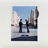 Pink Floyd「Wish You Were Here」CD盤