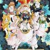 サクラ大戦　45　テレカ