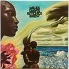 Miles Davis / Bitches Brew   US Reissue
