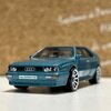 '87 AUDI QUATTRO