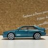 '87 AUDI QUATTRO