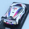 McLaren 720S GT3 Evo #93 2023 Spa24H　(Spark 1/43)