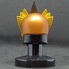 仮面ライダーオーディン【ライダーマスクコレクションVol.3】