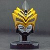 仮面ライダーオーディン【ライダーマスクコレクションVol.3】