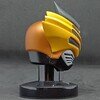 仮面ライダーオーディン【ライダーマスクコレクションVol.3】