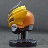 仮面ライダーオーディン【ライダーマスクコレクションVol.3】