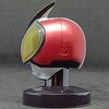 仮面ライダーファイズ（ブラスターフォーム）【ライダーマスクコレクションVol.3】
