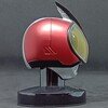 仮面ライダーファイズ（ブラスターフォーム）【ライダーマスクコレクションVol.3】