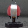 仮面ライダーファイズ（ブラスターフォーム）【ライダーマスクコレクションVol.3】