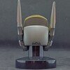 オートバジン（バトルモード）【ライダーマスクコレクションVol.9】