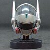 オートバジン（バトルモード）【ライダーマスクコレクションVol.9】