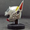 オートバジン（バトルモード）【ライダーマスクコレクションVol.9】