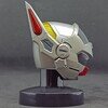 オートバジン（バトルモード）【ライダーマスクコレクションVol.9】
