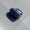 トミカ リミテッド スバル インプレッサ WRX STI
