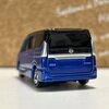 NISSAN SERENA e-POWER