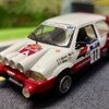 AX Sport Var´91 “Polo-Tilbert” #11 (PROVENCE MOULAGE)